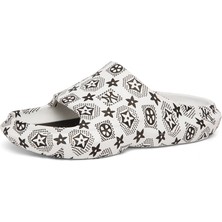 Açık Hava Hafif Moda Eva Sandalet(Yurt Dışından)