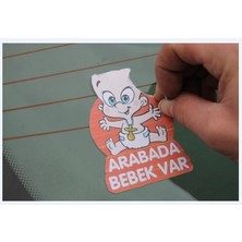 Best Sticker Folyo Yapışkan Temizleyici Sprey Dc-77 400 Ml