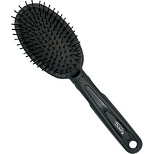 For Your Beauty Saç Fırçası Arizona