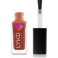 Lykd Oje 159 Ginger