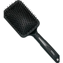 For Your Beauty Saç Fırçası Hamburg- Kare