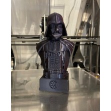 Tierno Starwars Darthvader/büst