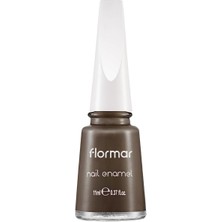 Flormar Oje 428