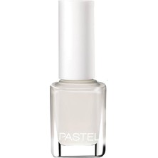 Pastel Oje Rakı Beyazı 19