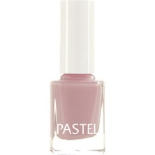 Pastel Oje No:88