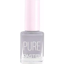 Pastel Oje Pure No 610 13 ml