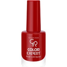 Golden Rose Oje Color Expert No : 26