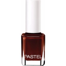 Pastel Oje 15 Çok Renkli Parlatıcı Etkisiyle Mükemmel Tırnaklar Yaratır