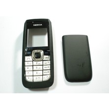 Kotenartt  Nokia 2610 Kapak ve Tuş Takımı