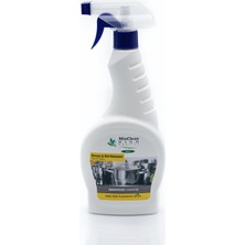 Mioclean Yağ & Kir Sökücü 500 ml