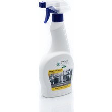 Mioclean Yağ & Kir Sökücü 500 ml