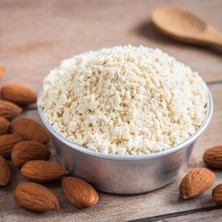 Fıstıkçı Pazarı Badem Unu 200 gr