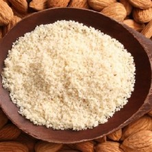 Fıstıkçı Pazarı Badem Unu 200 gr