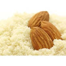 Fıstıkçı Pazarı Badem Unu 200 gr