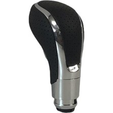 İTHAL Opel Insignia Otomatik Vites Topuzu (Delikli) 13360795