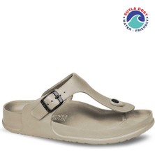 Ceyo Aquaflex-M1 (40-45)