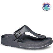 Ceyo Aquaflex-M1 (40-45)