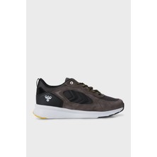Hummel Günlük Spor Ayakkabı Unisex Ayakkabı 900109