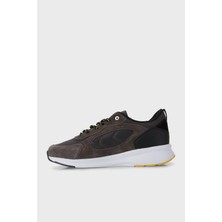 Hummel Günlük Spor Ayakkabı Unisex Ayakkabı 900109
