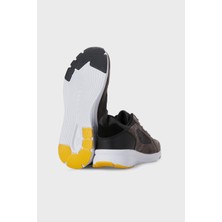 Hummel Günlük Spor Ayakkabı Unisex Ayakkabı 900109