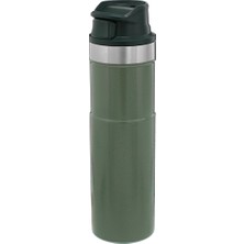 Stanley Klasik Trigger-Action Termos Bardak 0,59 Lt