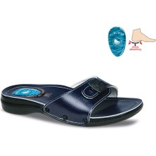 Ceyo 6500-1(35-40)