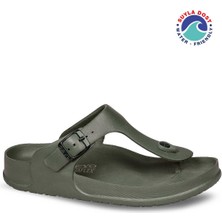 Ceyo Aquaflex-M1 (40-45)
