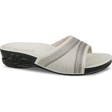 Ceyo Flora-9 (35-41)