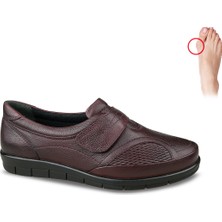 Ceyo 109 (36-40)