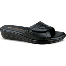 Ceyo 9863-36 (35-42)