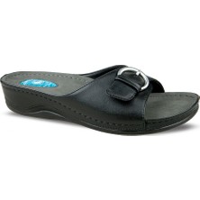 Ceyo 9946-26 (35-41)