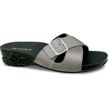 Ceyo Flora-11 (35-41)