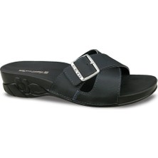 Ceyo Flora-11 (35-41)