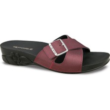 Ceyo Flora-11 (35-41)