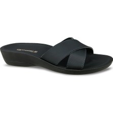 Ceyo Sıena-14 (35-41)
