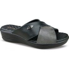 Ceyo 9953-15 (35-41)