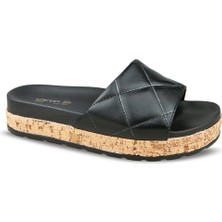 Ceyo 9960-11 (35-41)
