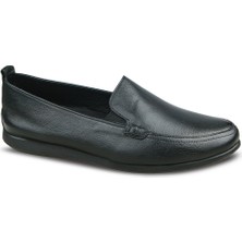 Ceyo 5556 (36-40)