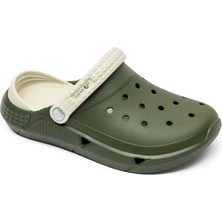 Ceyo Troya (41-46)