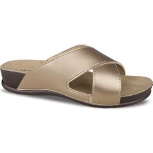 Ceyo Olıva-1 (35-41)