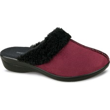 Ceyo Ramona-10 (35-41)