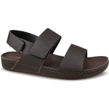 Ceyo 9964-9 (40-45)