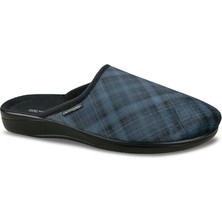 Ceyo Atlas-10 (40-45)