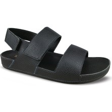 Ceyo 9964-9 (40-45)