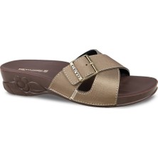 Ceyo Flora-11 (35-41)