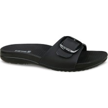 Ceyo 9814-18 (35-41)