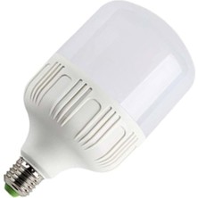Cata Beyaz Işık Ct- 4263 24W 6500K