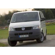 Mcar Vw Volkswagen Transporter T5 2004-2010 Dış Dikiz Aynaları Ayarlama Düğmesi Kolu 7E1959565A