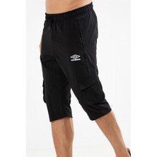 Umbro Erkek Şort Arlo TE-0071