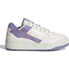 Adidas Kadın Spor Ayakkabı GX4617